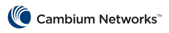 Cambium Networks & Winncom Technologies